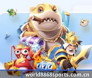 world8868sports.com.cn的故事 - 体育资讯内容服务 - 8868.com